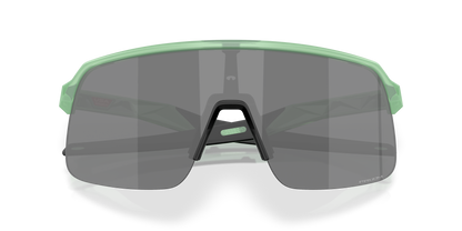 OAKLEY OO9496 SUTRO LITE S 949611 34
