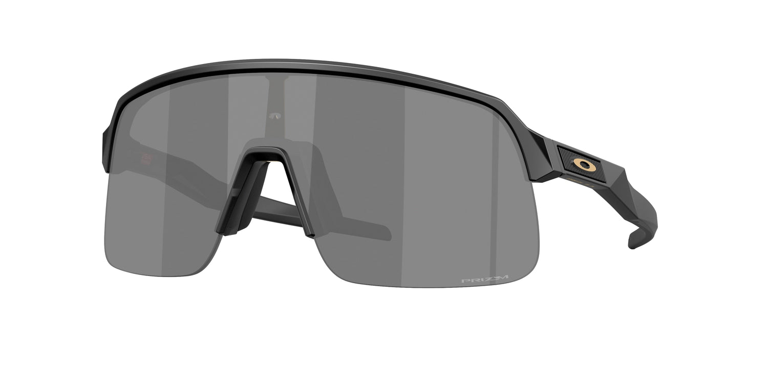 OAKLEY OO9496 SUTRO LITE S 949612 34