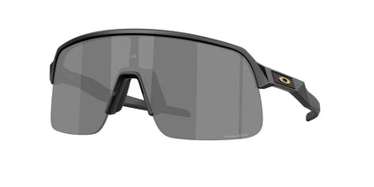 OAKLEY OO9496 SUTRO LITE S 949612 34