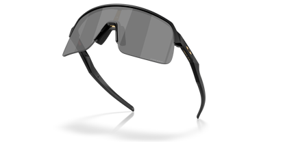 OAKLEY OO9496 SUTRO LITE S 949612 34