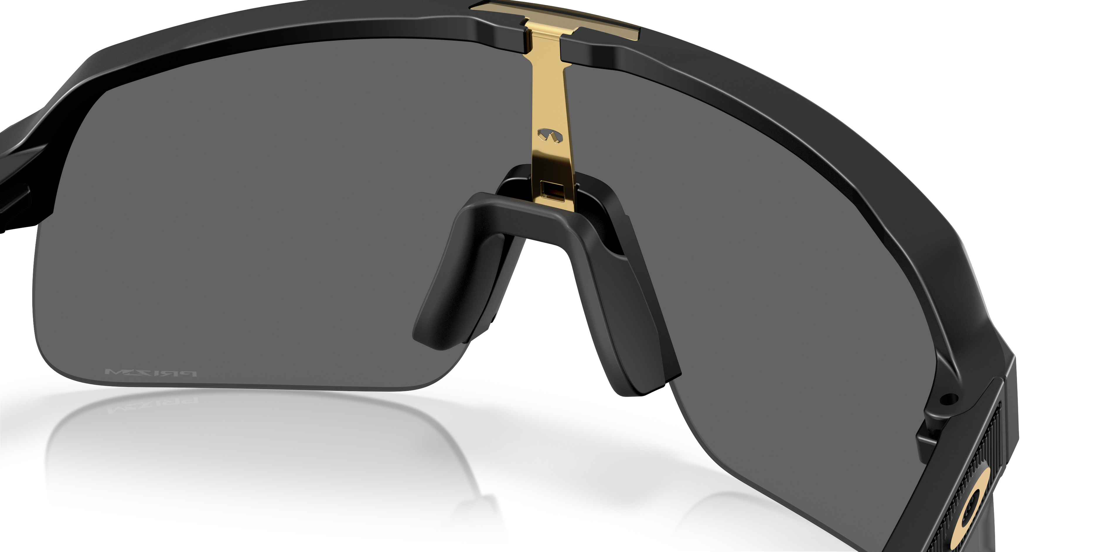 OAKLEY OO9496 SUTRO LITE S 949612 34