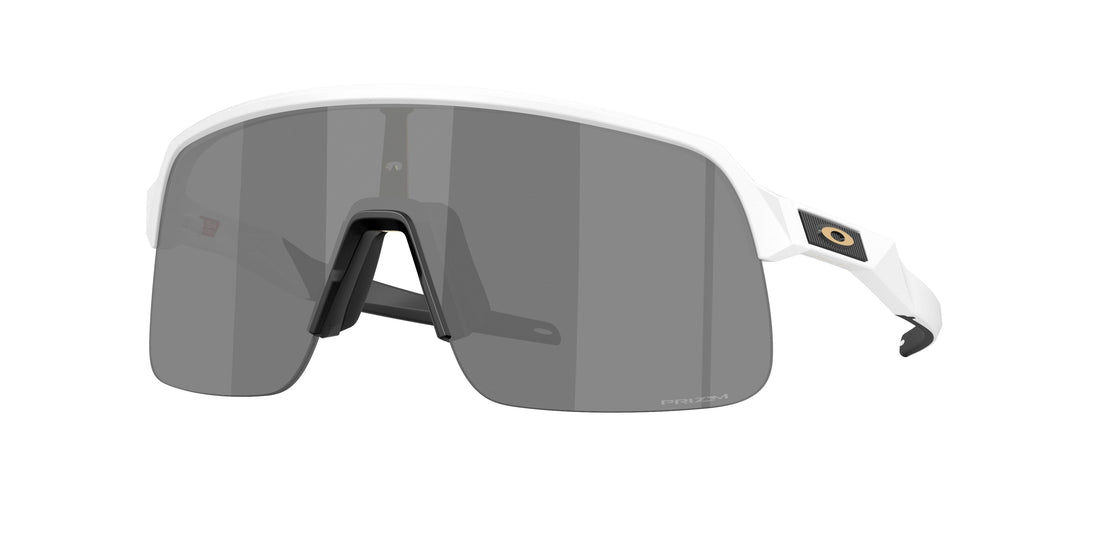 OAKLEY OO9496 SUTRO LITE S 949613 34