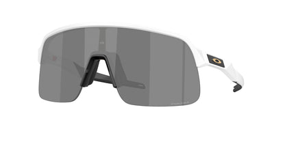 OAKLEY OO9496 SUTRO LITE S 949613 34
