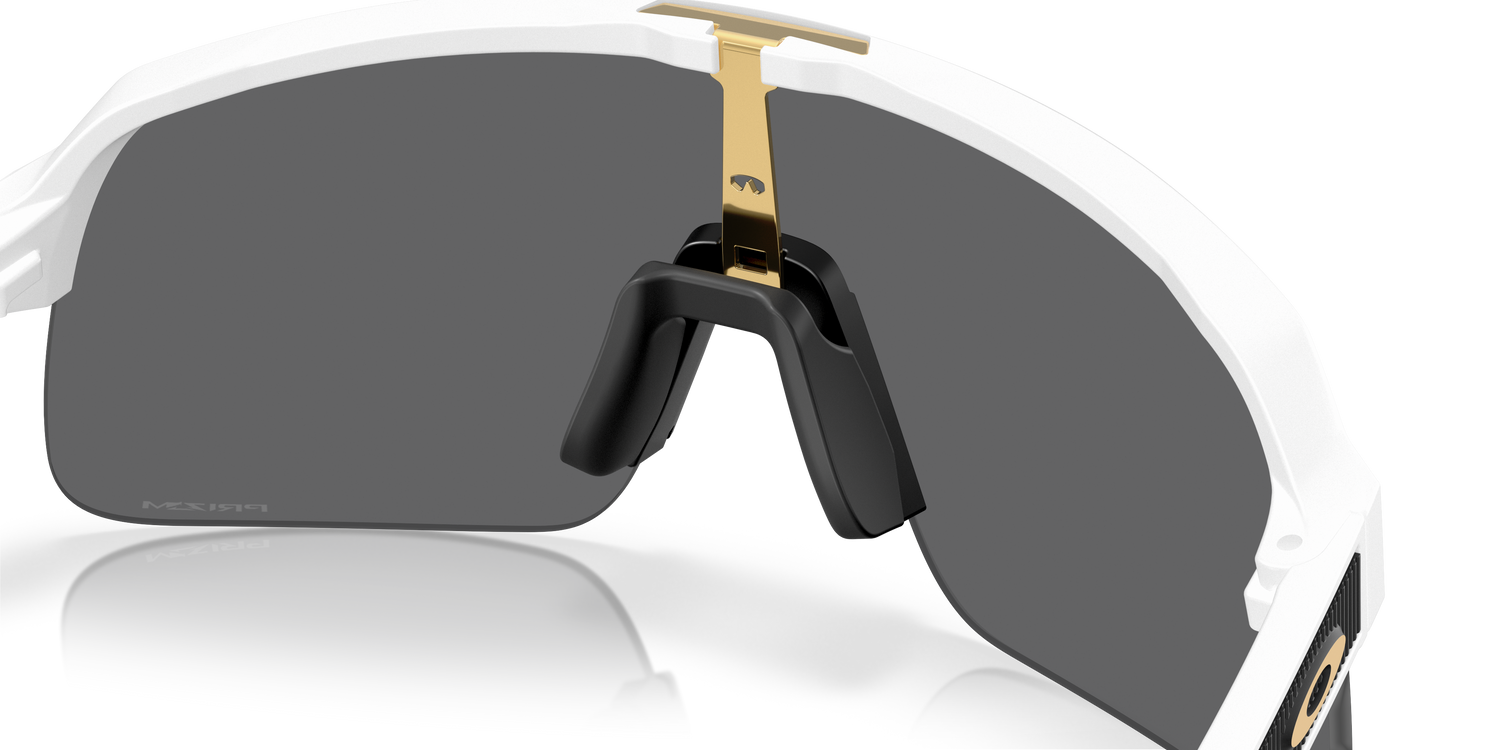 OAKLEY OO9496 SUTRO LITE S 949613 34