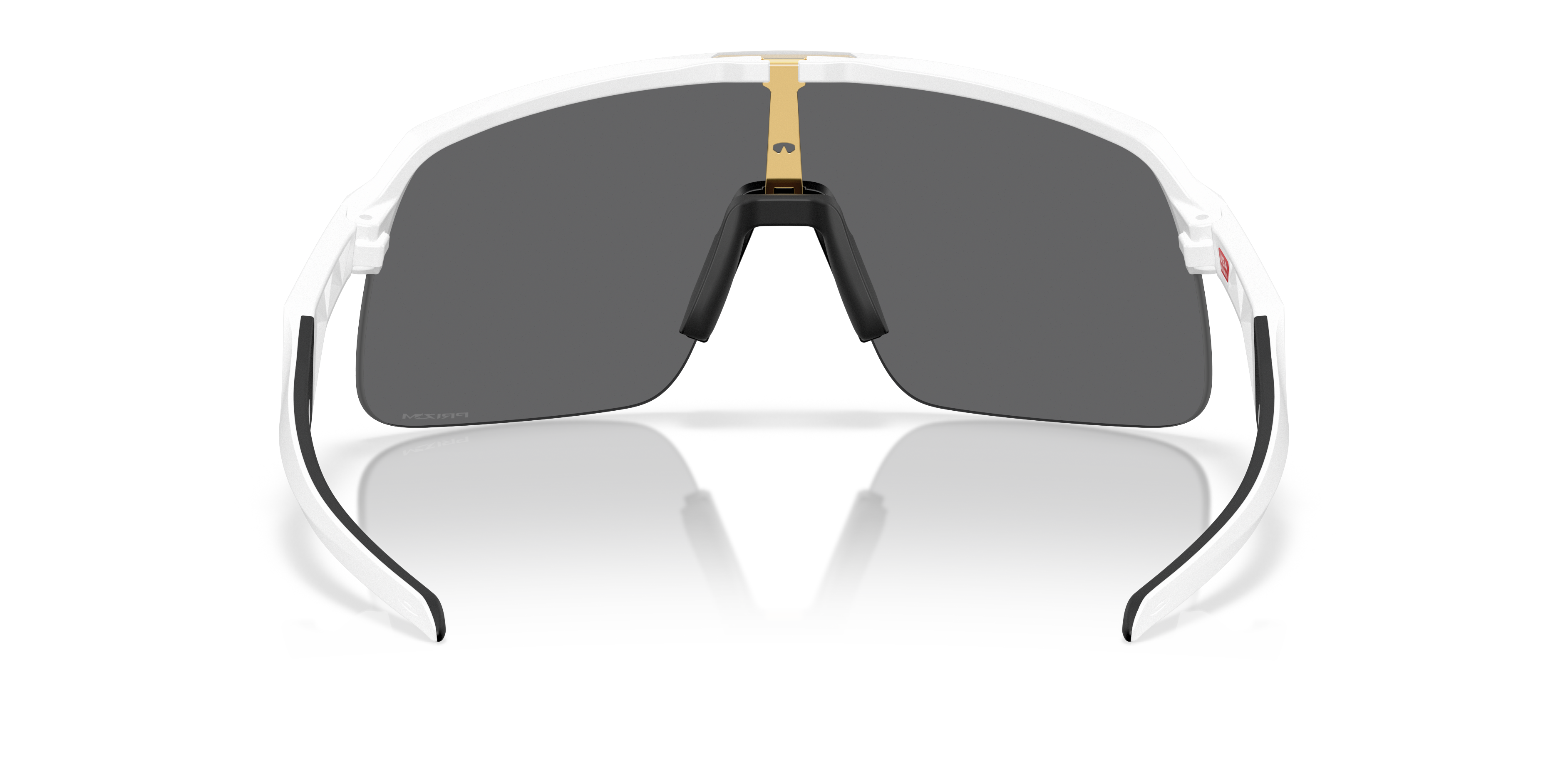 OAKLEY OO9496 SUTRO LITE S 949613 34