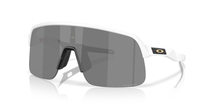 OAKLEY OO9496 SUTRO LITE S 949613 34