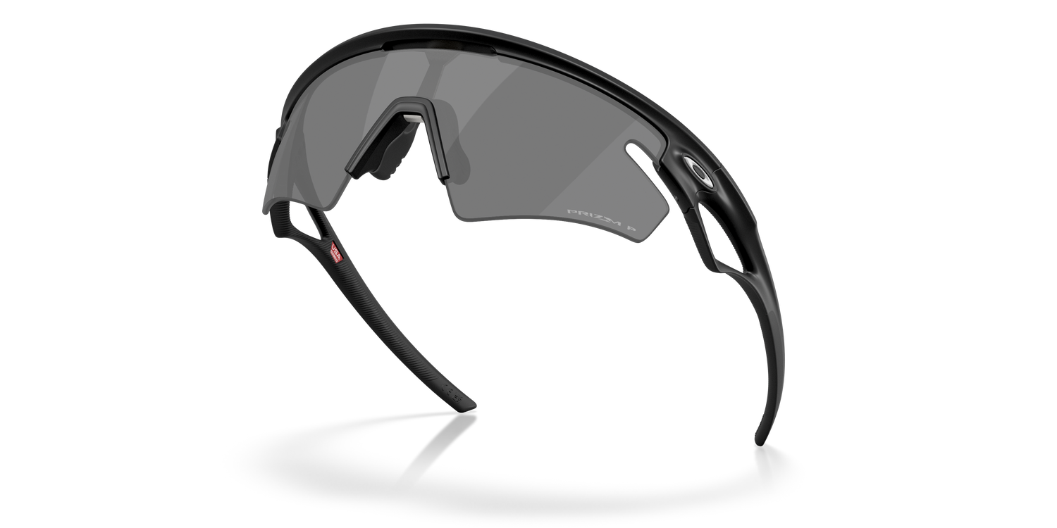 OAKLEY OO9499 SPHAERA SLASH 949901 36