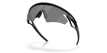 OAKLEY OO9499 SPHAERA SLASH 949901 36