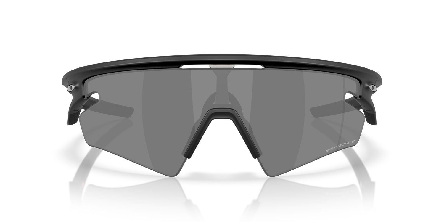 OAKLEY OO9499 SPHAERA SLASH 949901 36