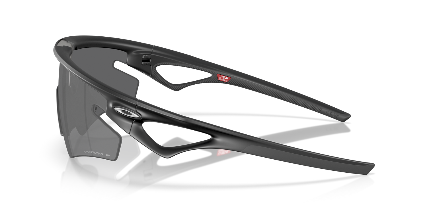 OAKLEY OO9499 SPHAERA SLASH 949901 36