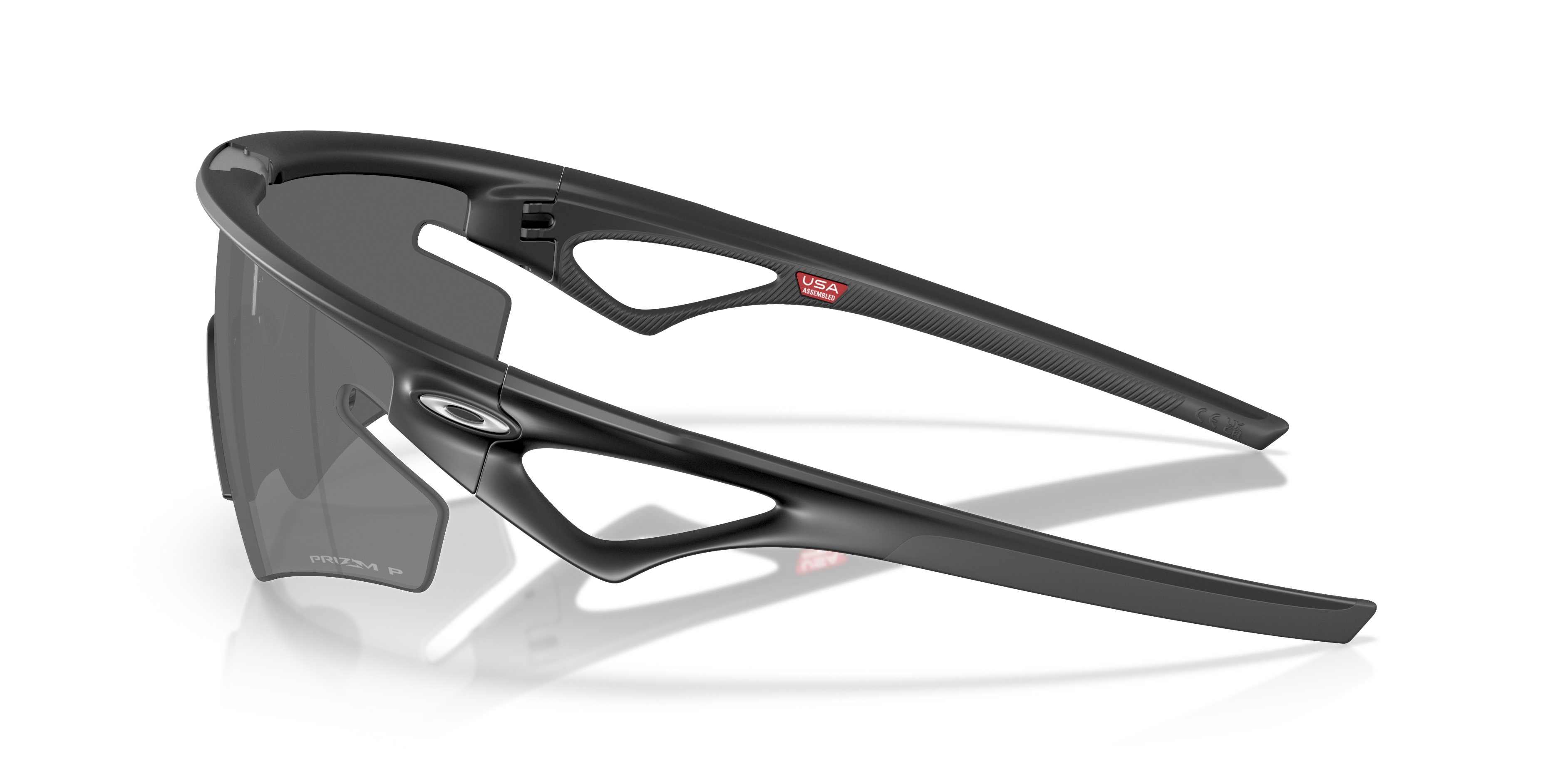 OAKLEY OO9499 SPHAERA SLASH 949901 36