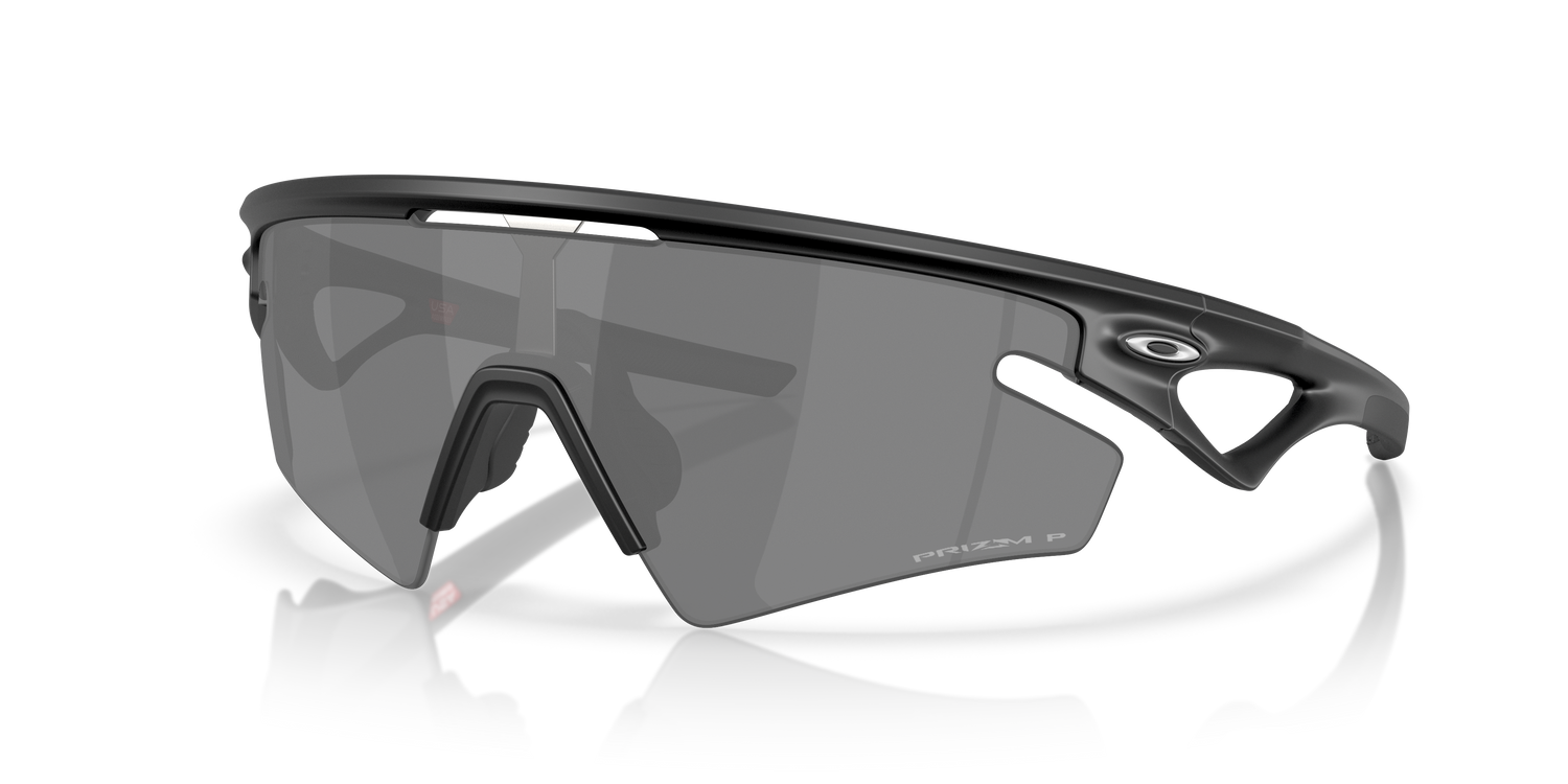 OAKLEY OO9499 SPHAERA SLASH 949901 36