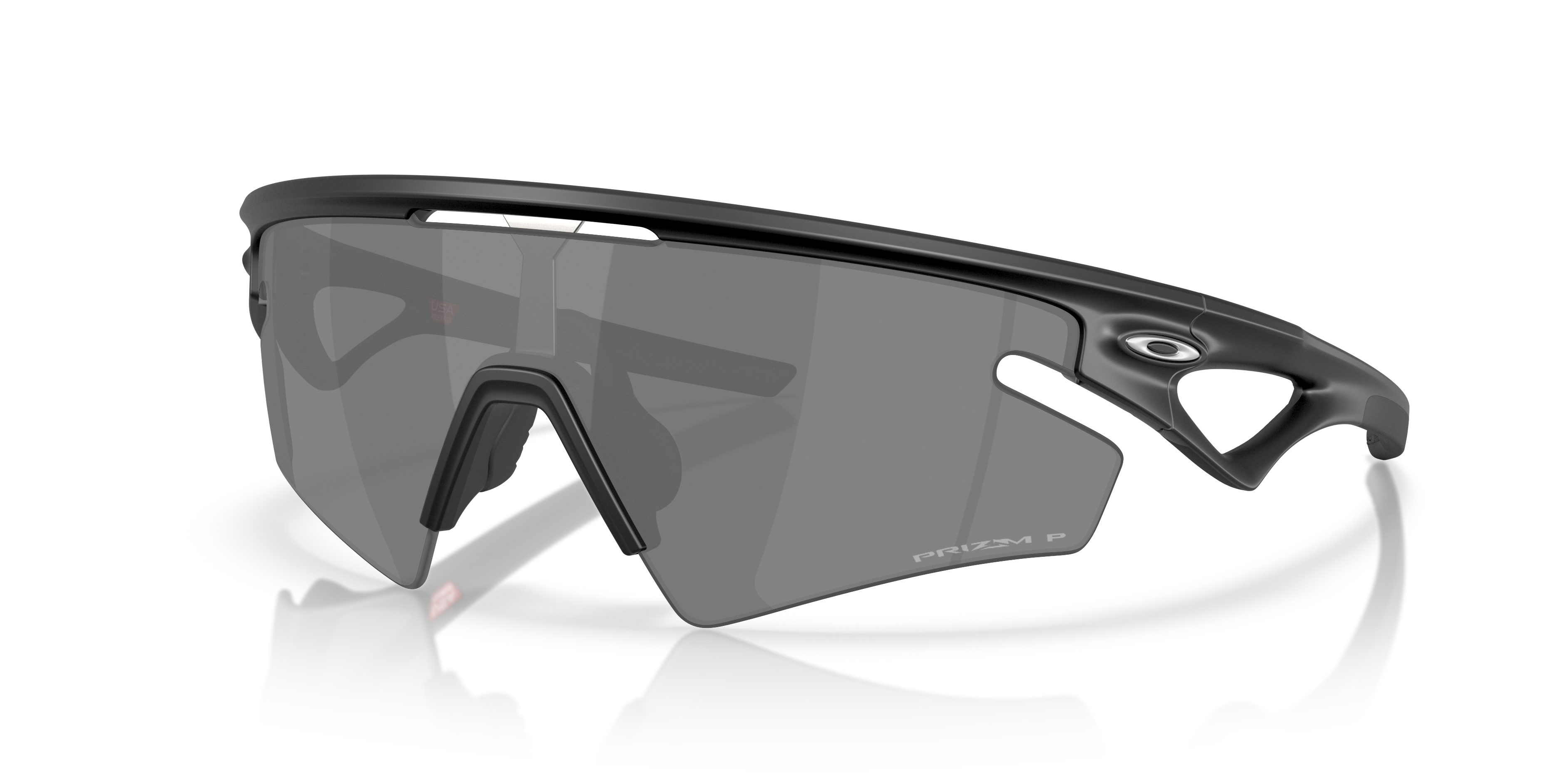 OAKLEY OO9499 SPHAERA SLASH 949901 36