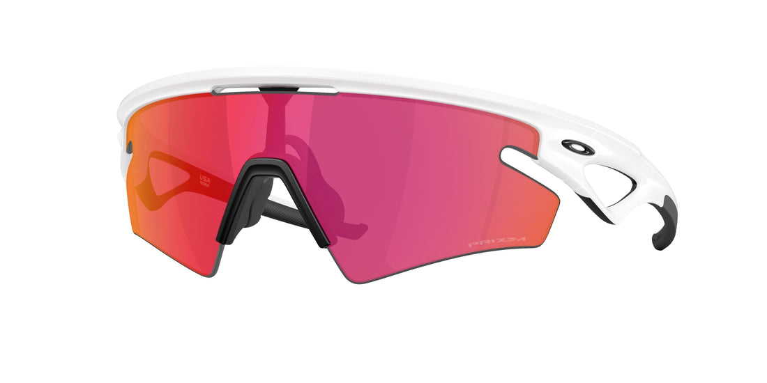 Translation missing: es.seo.product.type.gafas-de-sol oakley oo9499 sphaera slash 949902 blanco rectangular unisex talla 36mm - Translation missing: es.seo.product.alt.imagen-principal