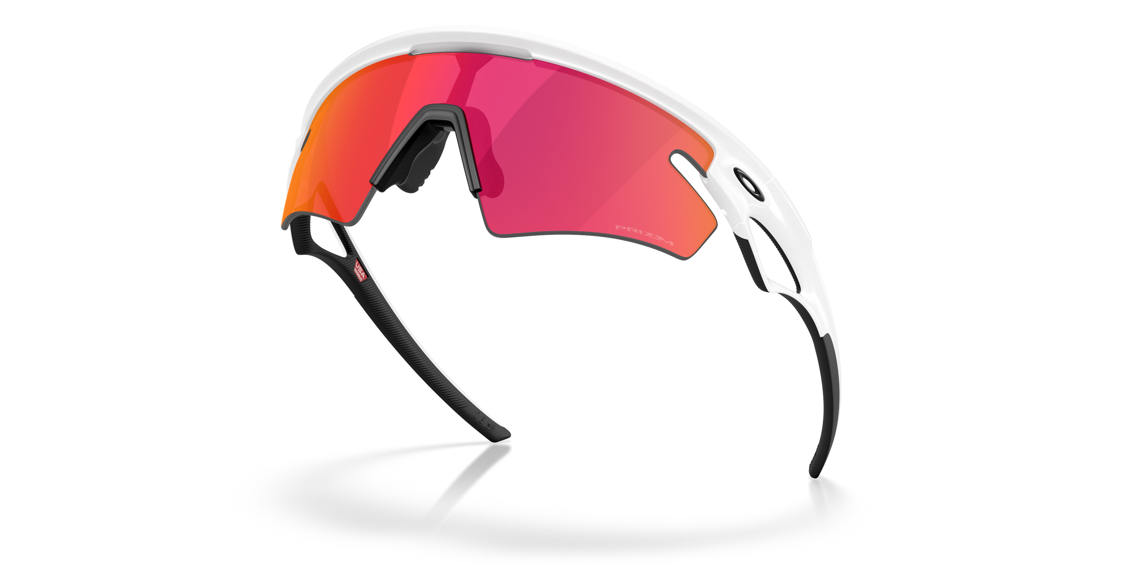 OAKLEY OO9499 SPHAERA SLASH 949902 36