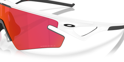 OAKLEY OO9499 SPHAERA SLASH 949902 36