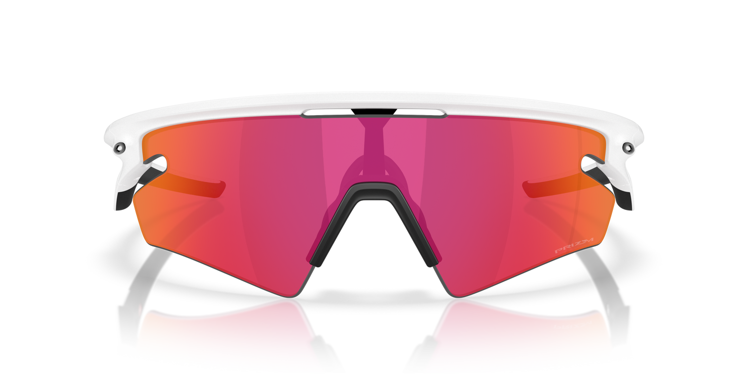 OAKLEY OO9499 SPHAERA SLASH 949902 36