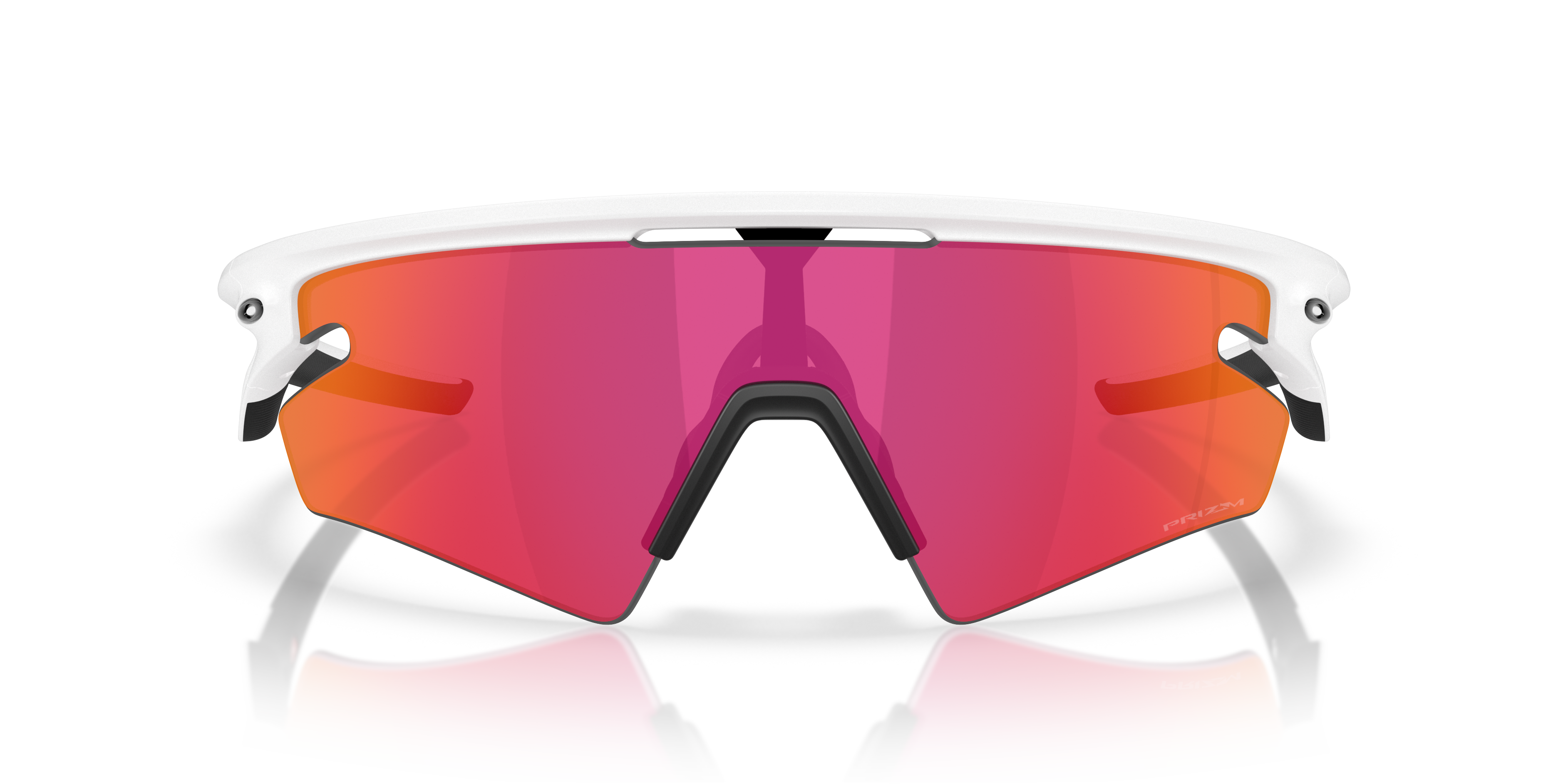 OAKLEY OO9499 SPHAERA SLASH 949902 36
