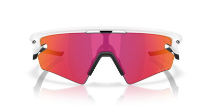 OAKLEY OO9499 SPHAERA SLASH 949902 36