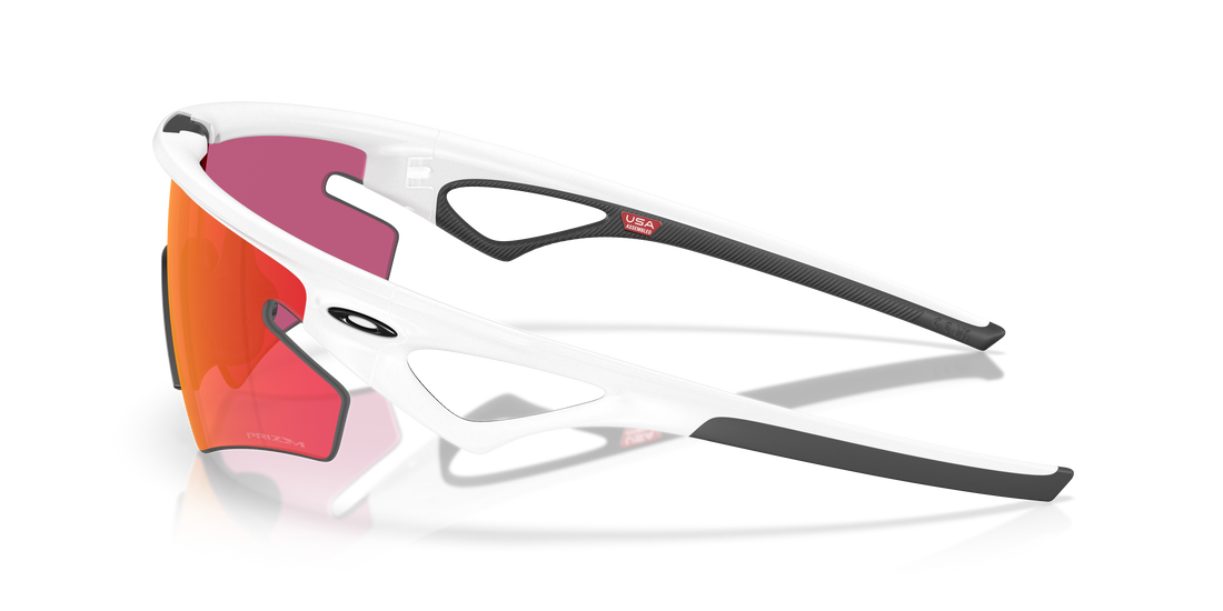 OAKLEY OO9499 SPHAERA SLASH 949902 36