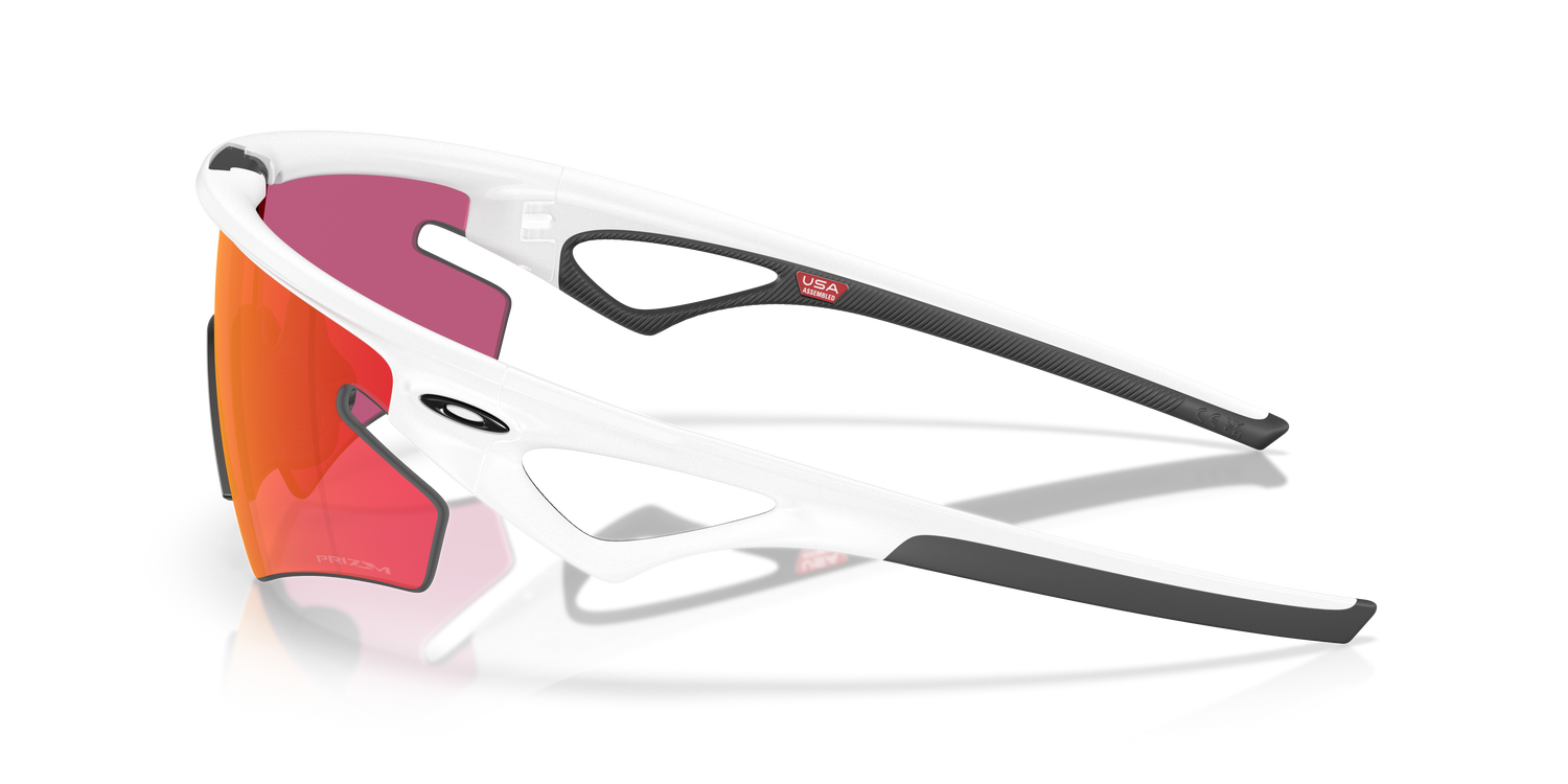 OAKLEY OO9499 SPHAERA SLASH 949902 36