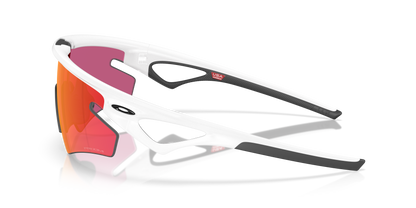 OAKLEY OO9499 SPHAERA SLASH 949902 36