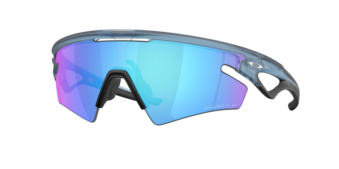 OAKLEY OO9499 SPHAERA SLASH 949903 36