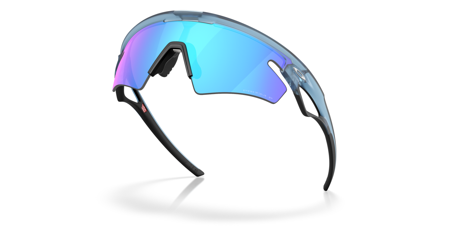 OAKLEY OO9499 SPHAERA SLASH 949903 36