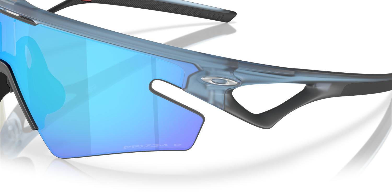 OAKLEY OO9499 SPHAERA SLASH 949903 36
