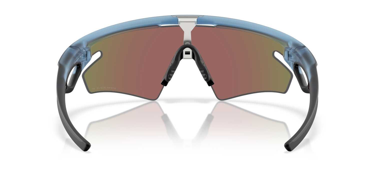 OAKLEY OO9499 SPHAERA SLASH 949903 36