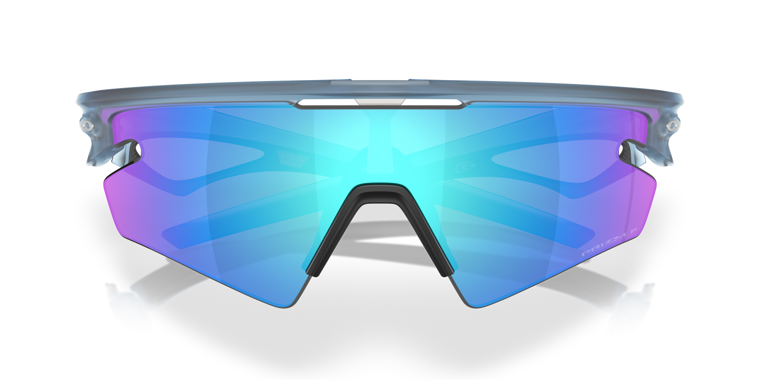 OAKLEY OO9499 SPHAERA SLASH 949903 36