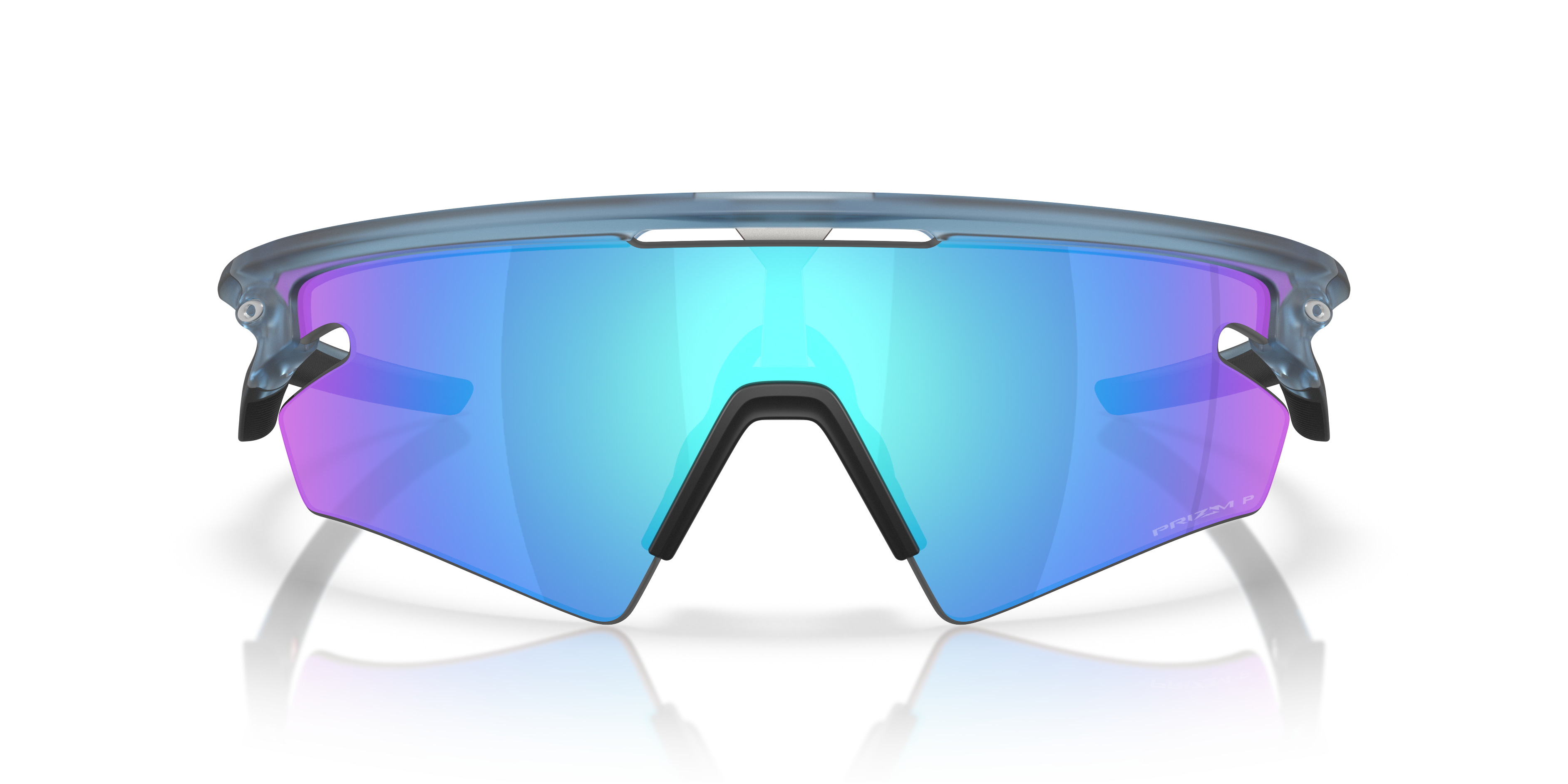 OAKLEY OO9499 SPHAERA SLASH 949903 36