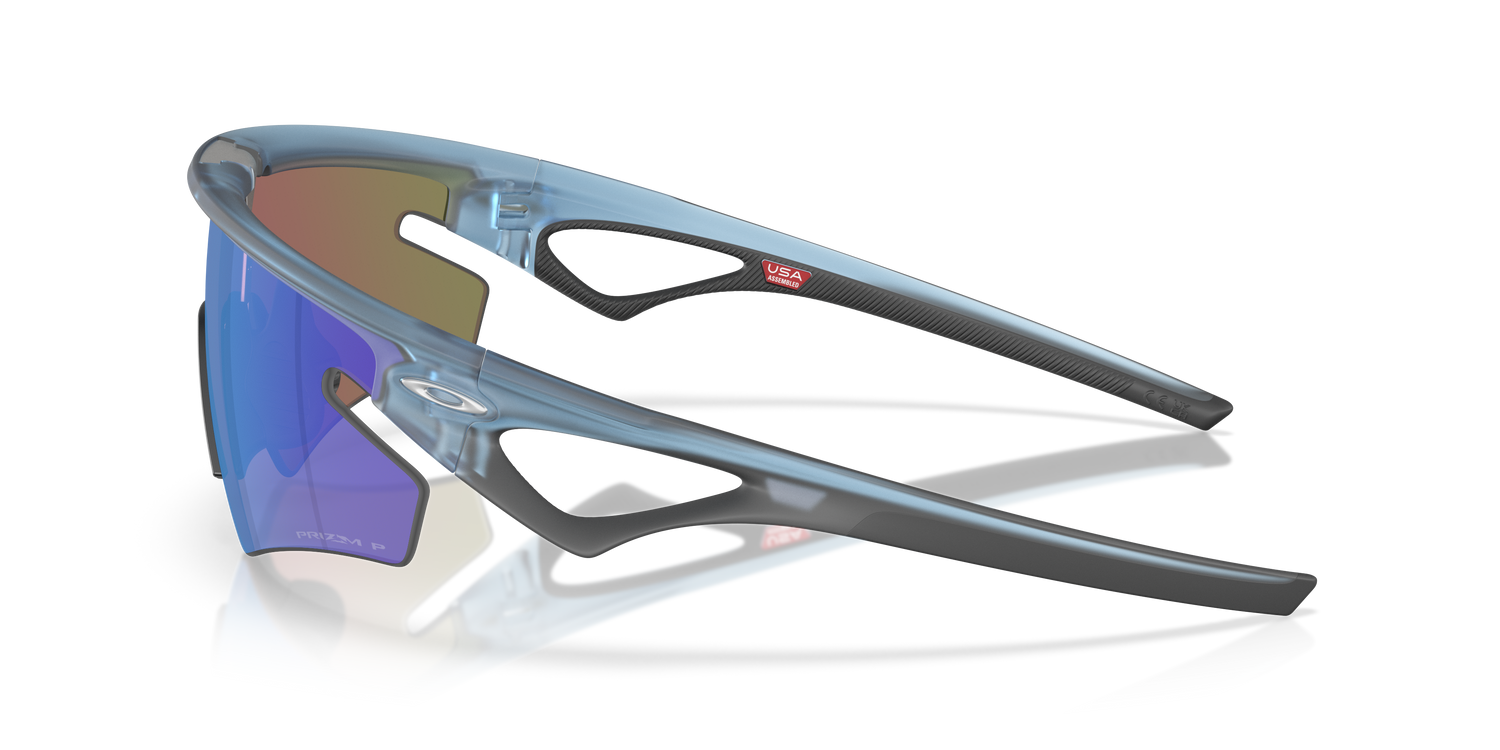 OAKLEY OO9499 SPHAERA SLASH 949903 36