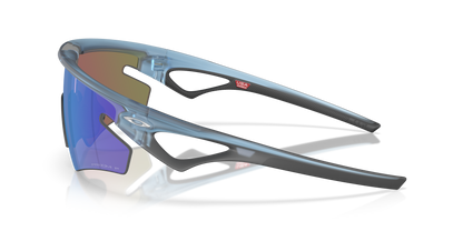 OAKLEY OO9499 SPHAERA SLASH 949903 36