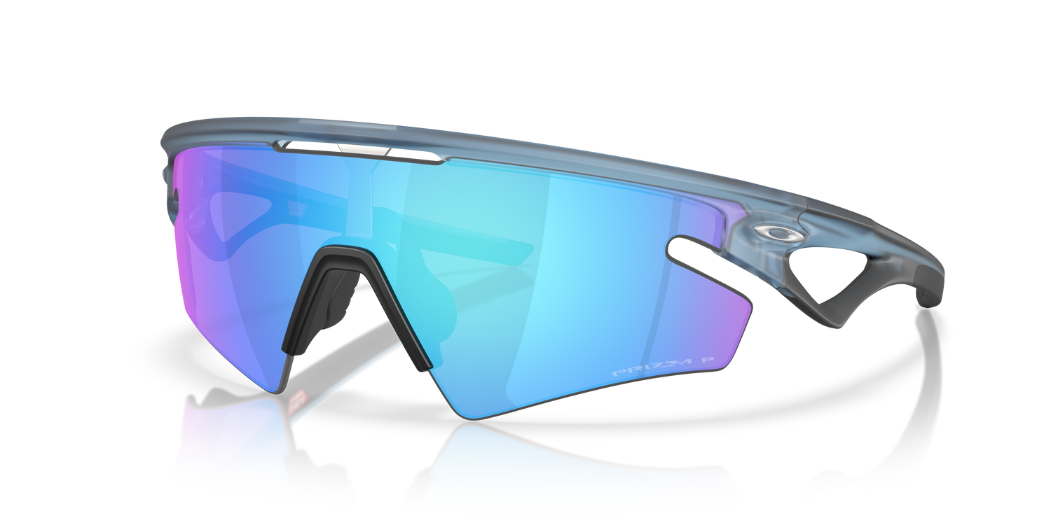 OAKLEY OO9499 SPHAERA SLASH 949903 36