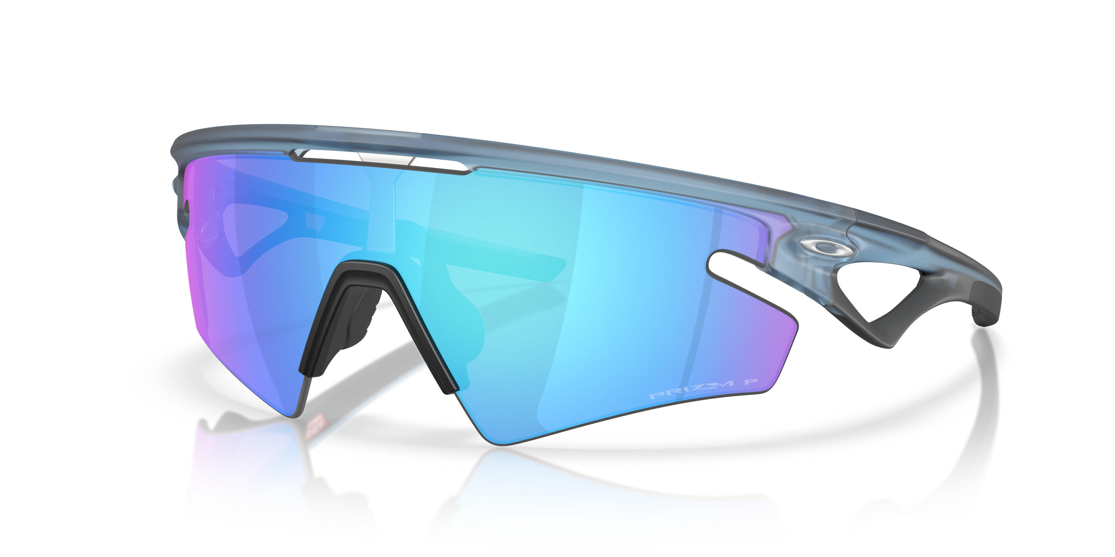 OAKLEY OO9499 SPHAERA SLASH 949903 36