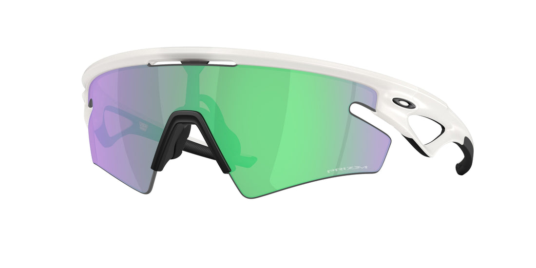 Translation missing: es.seo.product.type.gafas-de-sol oakley oo9499 sphaera slash 949904 multicolor rectangular unisex talla 36mm - Translation missing: es.seo.product.alt.imagen-principal