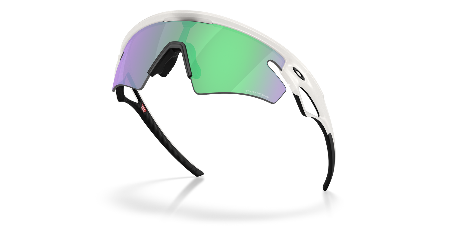 OAKLEY OO9499 SPHAERA SLASH 949904 36