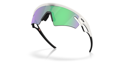 OAKLEY OO9499 SPHAERA SLASH 949904 36