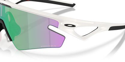 OAKLEY OO9499 SPHAERA SLASH 949904 36