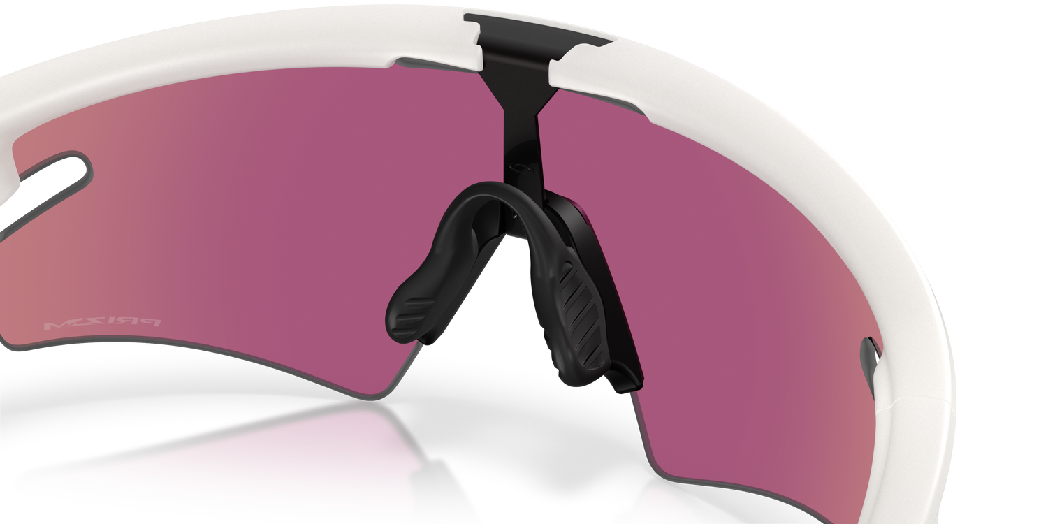 OAKLEY OO9499 SPHAERA SLASH 949904 36