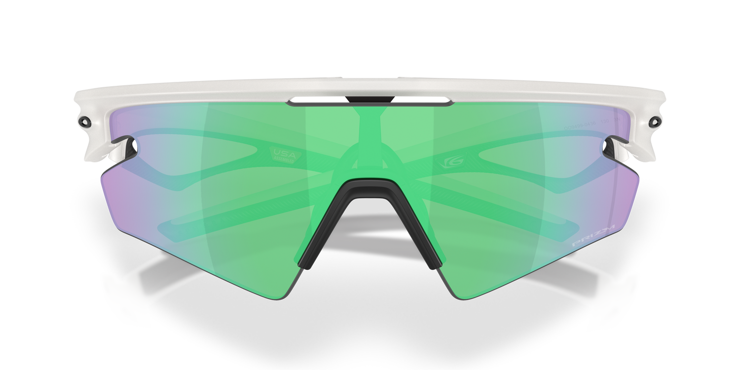 OAKLEY OO9499 SPHAERA SLASH 949904 36