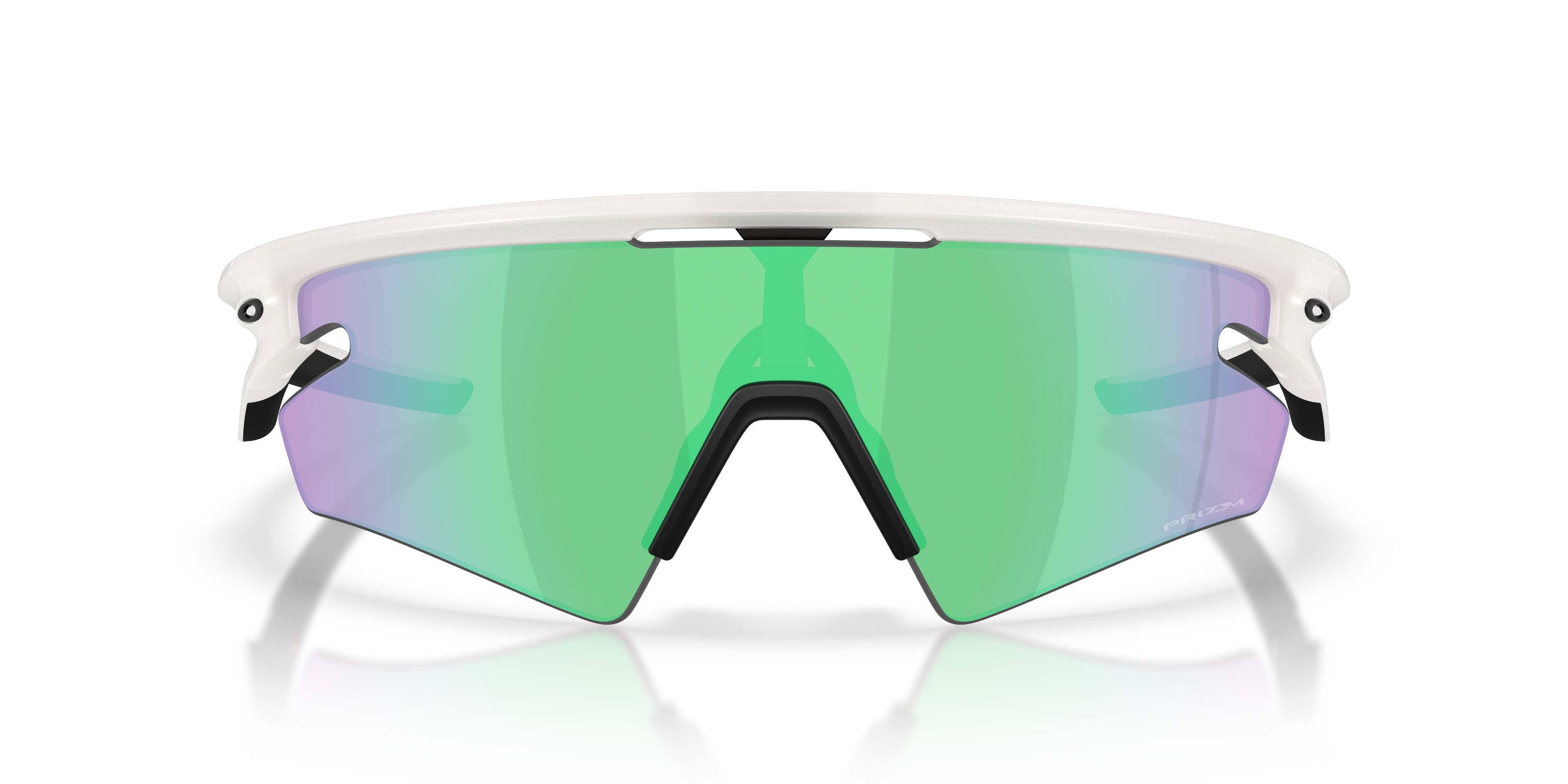 OAKLEY OO9499 SPHAERA SLASH 949904 36