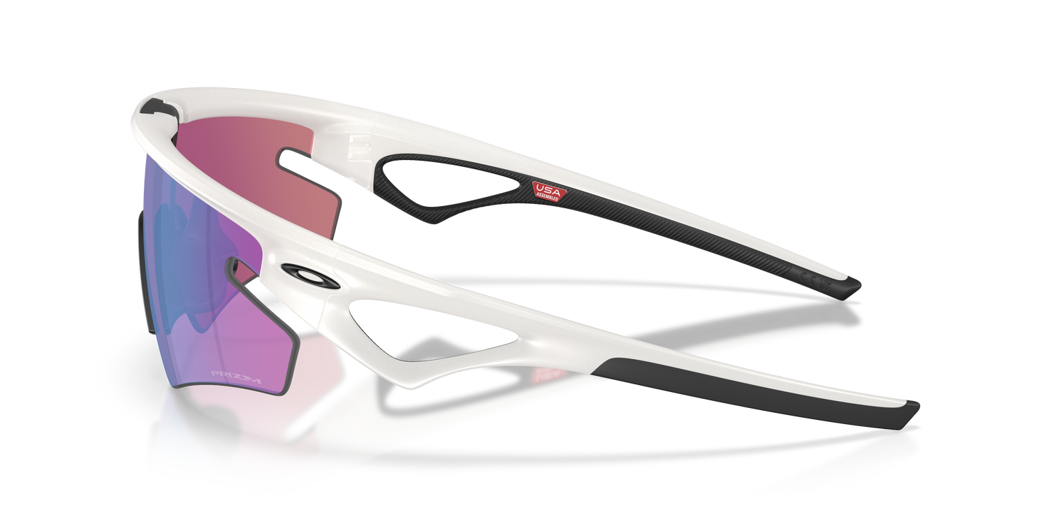 OAKLEY OO9499 SPHAERA SLASH 949904 36