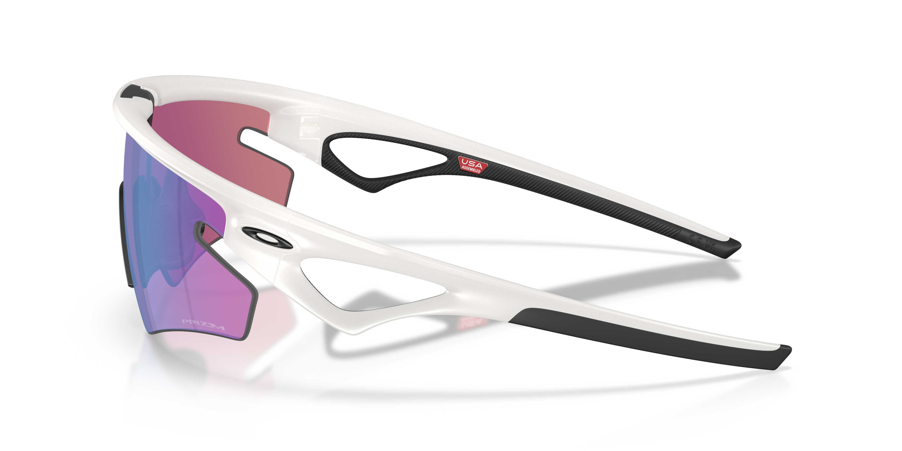 OAKLEY OO9499 SPHAERA SLASH 949904 36