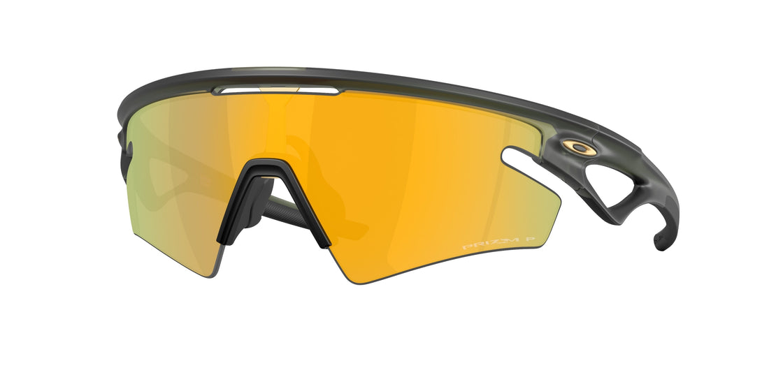Translation missing: es.seo.product.type.gafas-de-sol oakley oo9499 sphaera slash 949905 verde rectangular unisex talla 36mm - Translation missing: es.seo.product.alt.imagen-principal