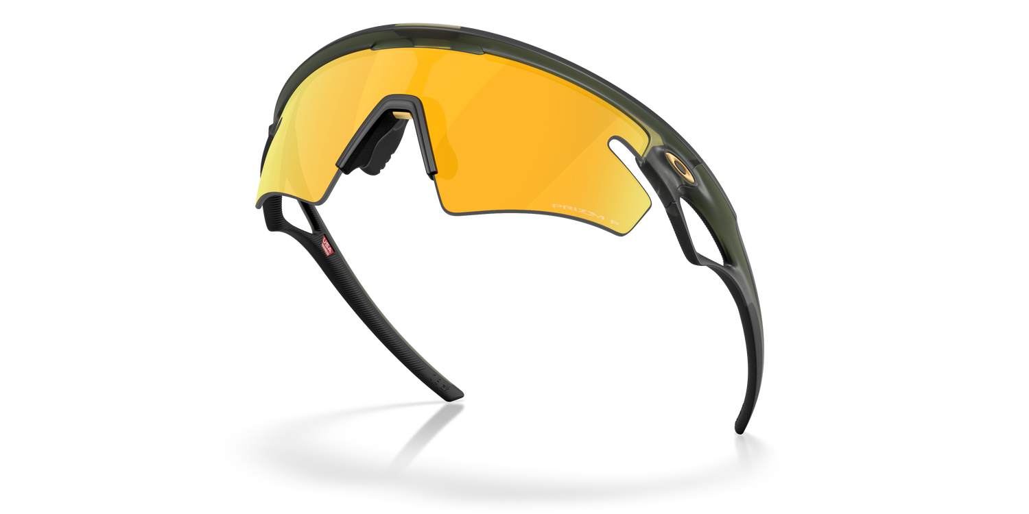 OAKLEY OO9499 SPHAERA SLASH 949905 36