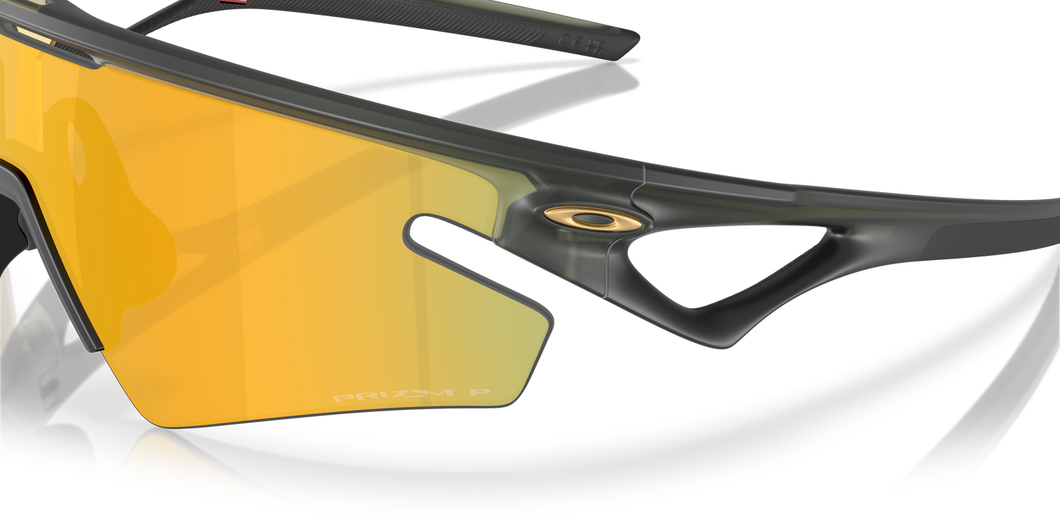 OAKLEY OO9499 SPHAERA SLASH 949905 36