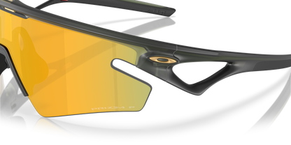 OAKLEY OO9499 SPHAERA SLASH 949905 36