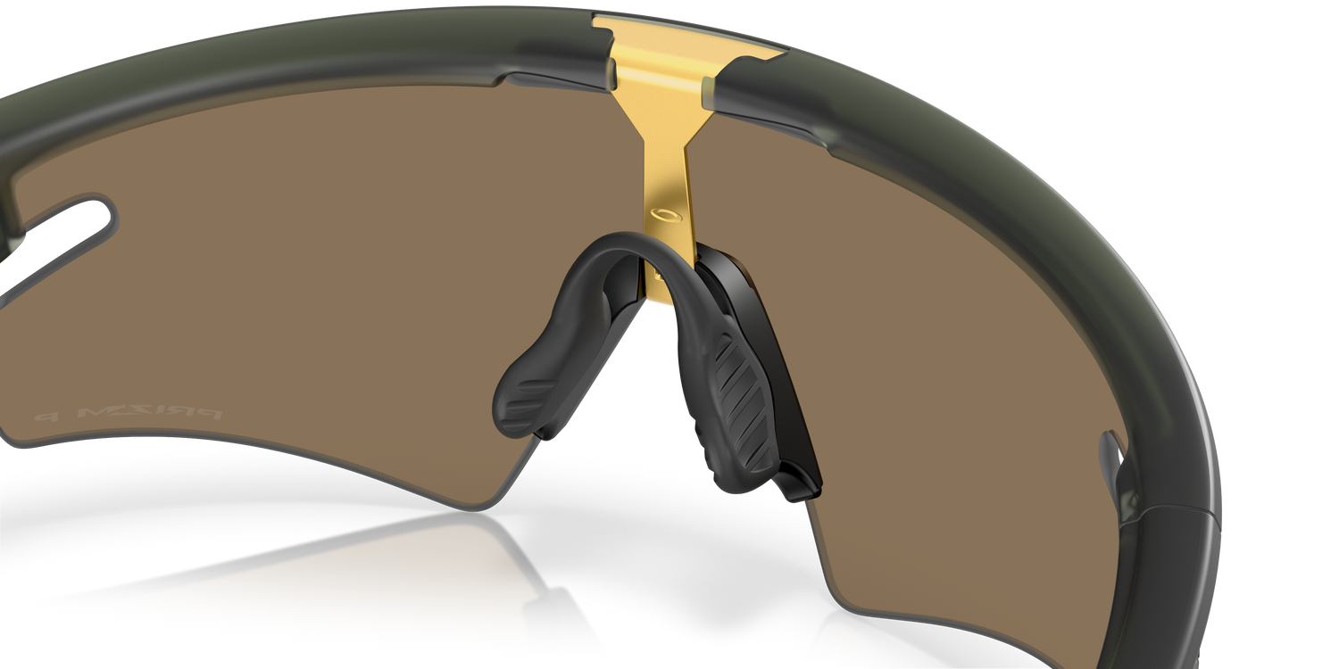 OAKLEY OO9499 SPHAERA SLASH 949905 36